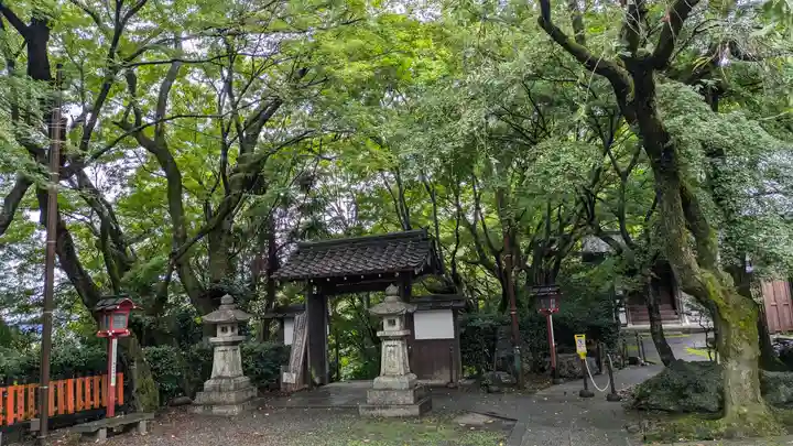 松ヶ崎大黒天 妙圓寺(妙円寺)(京都府)