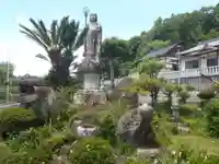 林光寺(愛知県)