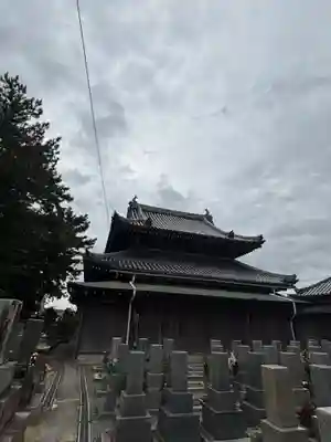 素盞嗚神社(兵庫県)