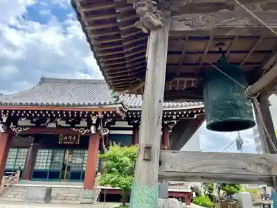 光明寺(千葉県)