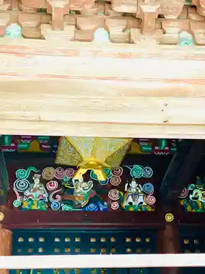 専修寺(栃木県)