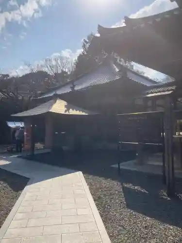 大興寺の{uncategorized: "未分類", other: "その他", undefined: "問題あり", building: "その他建物", grave: "お墓", sacred_gate: "鳥居", guardian: "狛犬", statue: "像", buddha: "仏像", history: "歴史", nature: "自然", garden: "庭園", animal: "動物", pagoda: "塔", temizu: "手水舎", mountain_gate: "山門・神門", sanctuary: "本殿・本堂", subordinate: "末社・摂社", art: "芸術", scenery: "景色", jizo: "地蔵", ema: "絵馬", goshuin: "御朱印", omikuji: "おみくじ", items: "授与品その他", amulet: "お守り", goshuincho: "御朱印帳", eats: "食事", festival: "お祭り", votive_dance: "神楽", shichigosan: "七五三参", wedding: "結婚式", experience: "体験その他", initially: "初詣", around: "周辺", anti_infection: "感染症対策"}