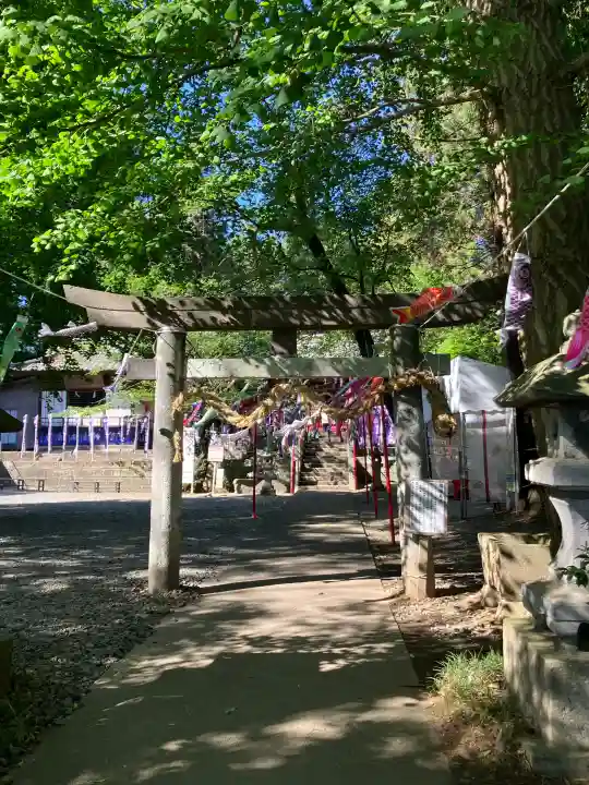 下野 星宮神社の{uncategorized: "未分類", other: "その他", undefined: "問題あり", building: "その他建物", grave: "お墓", sacred_gate: "鳥居", guardian: "狛犬", statue: "像", buddha: "仏像", history: "歴史", nature: "自然", garden: "庭園", animal: "動物", pagoda: "塔", temizu: "手水舎", mountain_gate: "山門・神門", sanctuary: "本殿・本堂", subordinate: "末社・摂社", art: "芸術", scenery: "景色", jizo: "地蔵", ema: "絵馬", goshuin: "御朱印", omikuji: "おみくじ", items: "授与品その他", amulet: "お守り", goshuincho: "御朱印帳", eats: "食事", festival: "お祭り", votive_dance: "神楽", shichigosan: "七五三参", wedding: "結婚式", experience: "体験その他", initially: "初詣", around: "周辺", anti_infection: "感染症対策"}