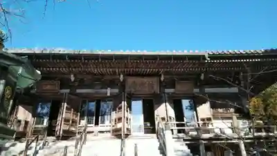 播州清水寺(兵庫県)