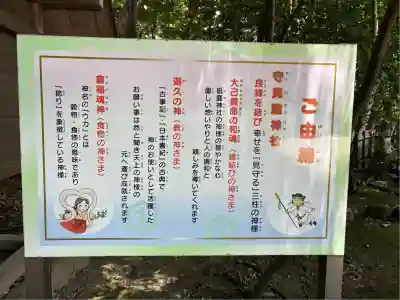 砥鹿神社（里宮）(愛知県)