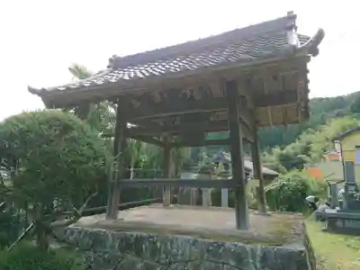 正蔵寺(愛知県)