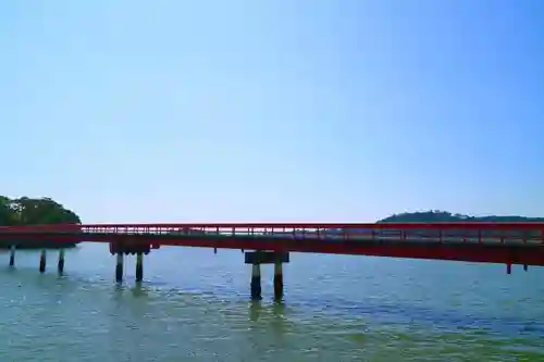 瑞巌寺五大堂のその他建物