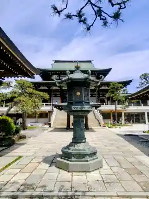 萬満寺(千葉県)