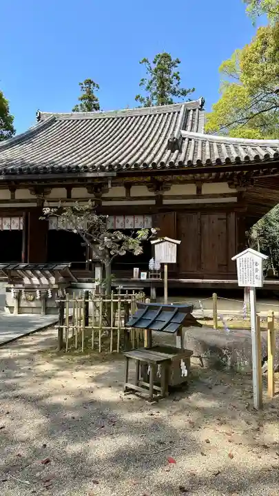 大神神社(奈良県)