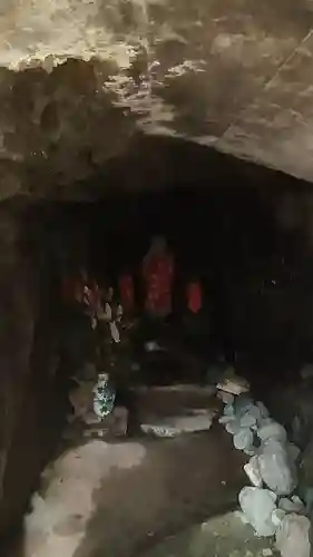 釈王寺(福岡県)