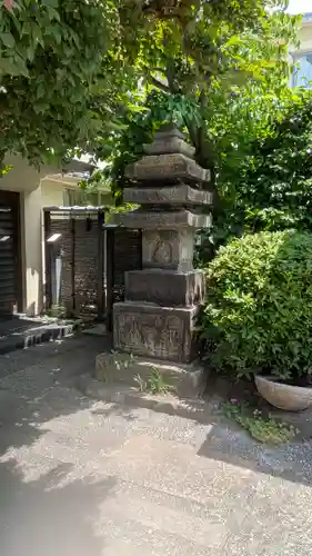 榮照寺(大阪府)