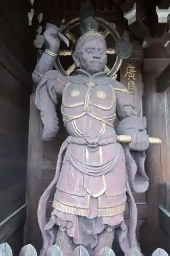 常楽寺(愛知県)