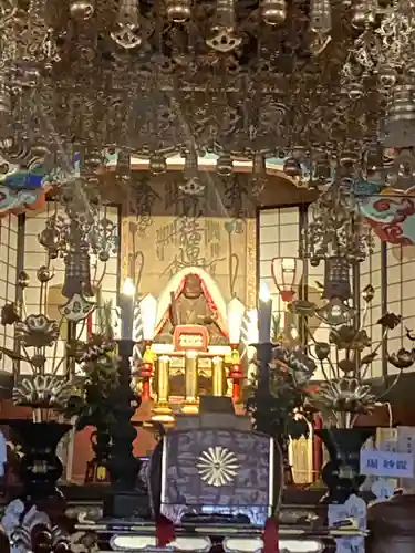 光勝寺(佐賀県)