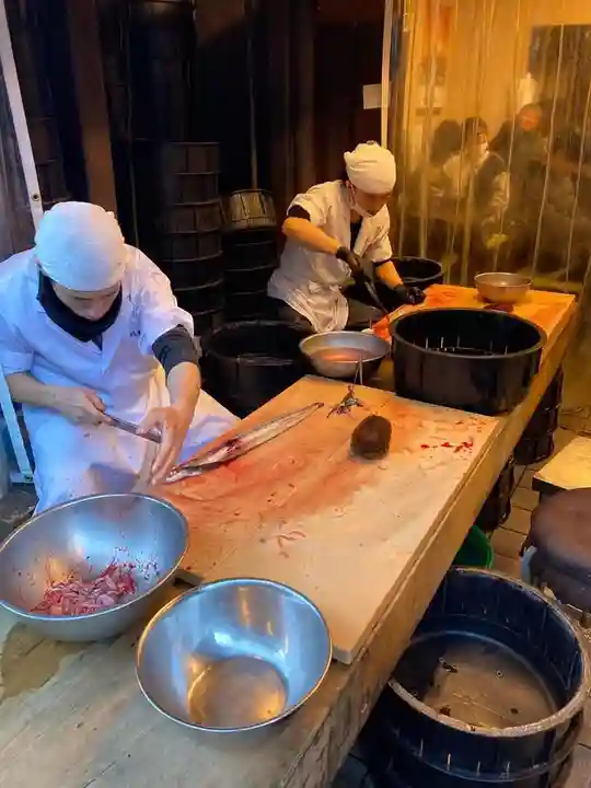 成田山新勝寺(千葉県)