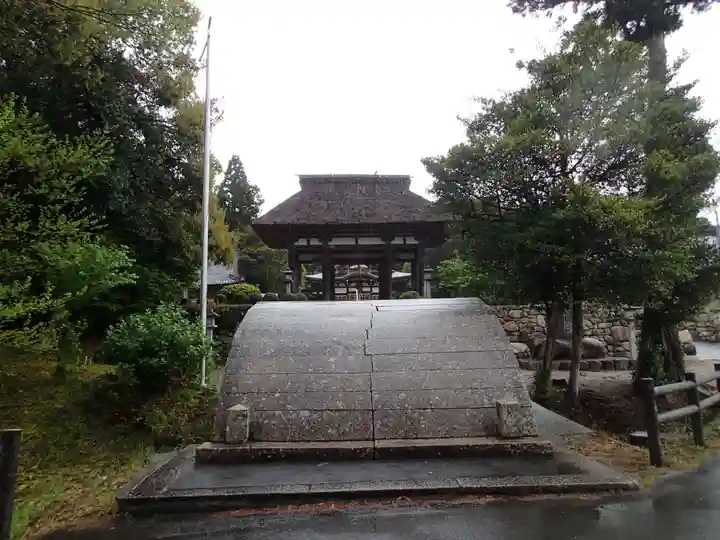 矢川神社のその他建物