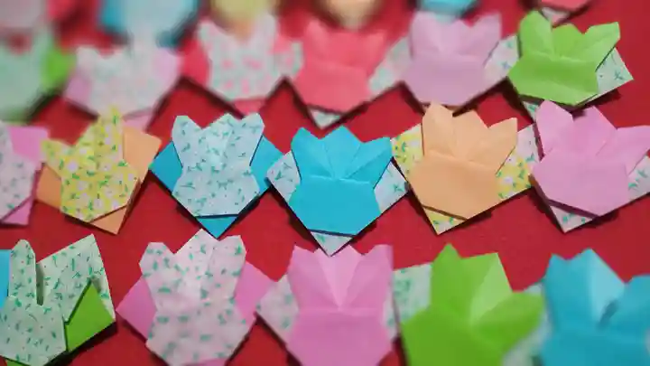 阿邪訶根神社(福島県)