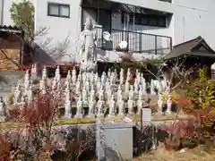 妙法寺(滋賀県)