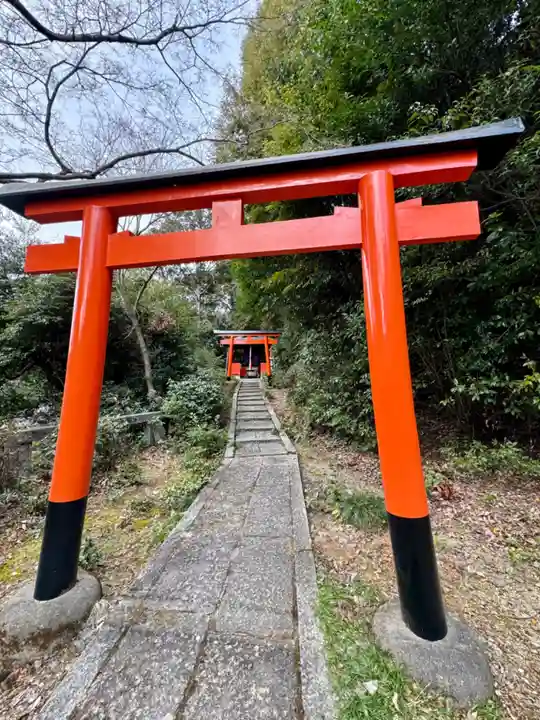 来迎院(京都府)