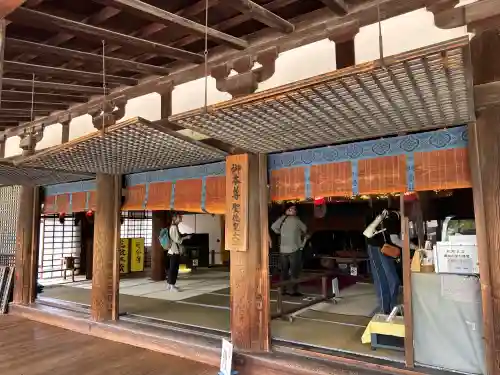 法隆寺の{uncategorized: "未分類", other: "その他", undefined: "問題あり", building: "その他建物", grave: "お墓", sacred_gate: "鳥居", guardian: "狛犬", statue: "像", buddha: "仏像", history: "歴史", nature: "自然", garden: "庭園", animal: "動物", pagoda: "塔", temizu: "手水舎", mountain_gate: "山門・神門", sanctuary: "本殿・本堂", subordinate: "末社・摂社", art: "芸術", scenery: "景色", jizo: "地蔵", ema: "絵馬", goshuin: "御朱印", omikuji: "おみくじ", items: "授与品その他", amulet: "お守り", goshuincho: "御朱印帳", eats: "食事", festival: "お祭り", votive_dance: "神楽", shichigosan: "七五三参", wedding: "結婚式", experience: "体験その他", initially: "初詣", around: "周辺", anti_infection: "感染症対策"}