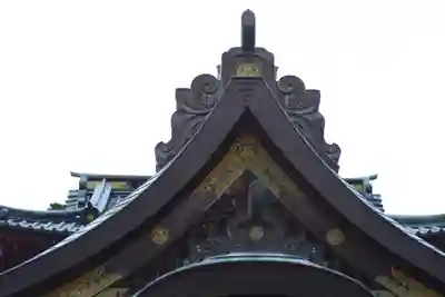 静岡浅間神社(静岡県)
