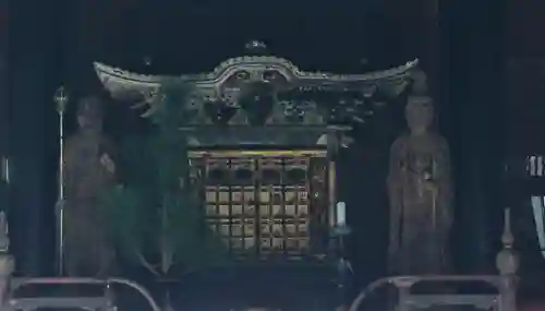 円覚寺のその他建物