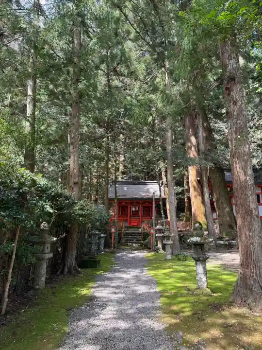 北畠神社の{uncategorized: "未分類", other: "その他", undefined: "問題あり", building: "その他建物", grave: "お墓", sacred_gate: "鳥居", guardian: "狛犬", statue: "像", buddha: "仏像", history: "歴史", nature: "自然", garden: "庭園", animal: "動物", pagoda: "塔", temizu: "手水舎", mountain_gate: "山門・神門", sanctuary: "本殿・本堂", subordinate: "末社・摂社", art: "芸術", scenery: "景色", jizo: "地蔵", ema: "絵馬", goshuin: "御朱印", omikuji: "おみくじ", items: "授与品その他", amulet: "お守り", goshuincho: "御朱印帳", eats: "食事", festival: "お祭り", votive_dance: "神楽", shichigosan: "七五三参", wedding: "結婚式", experience: "体験その他", initially: "初詣", around: "周辺", anti_infection: "感染症対策"}