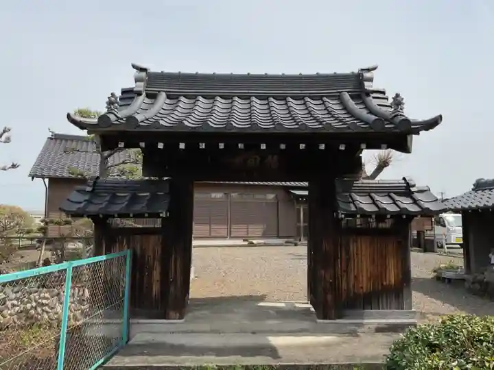 地蔵寺(愛知県)