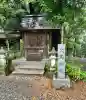 住吉神社(東京都)