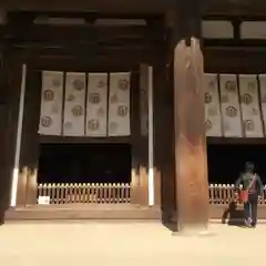 唐招提寺の建物その他