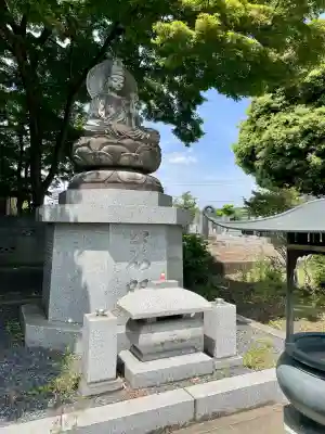 正福寺(東京都)