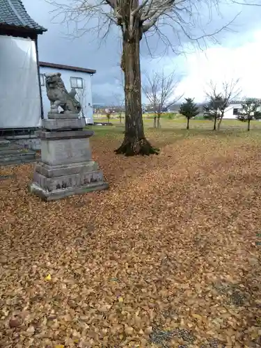 八幡神社(福井県)