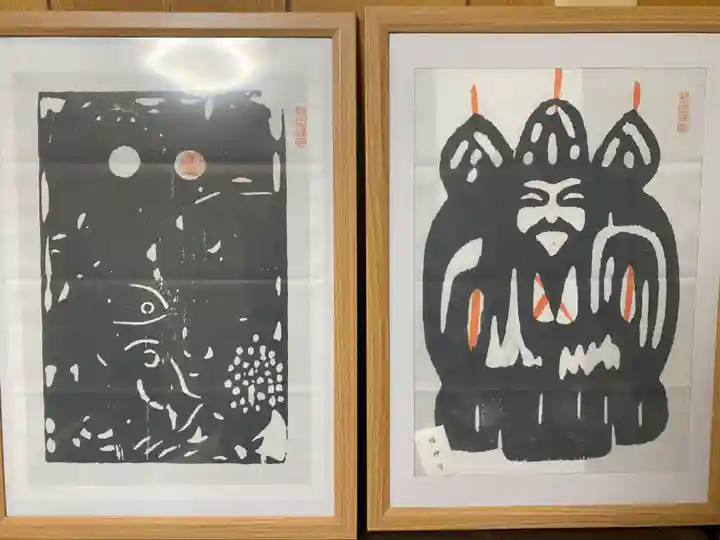 熱田神宮(愛知県)