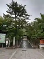 慈照寺(慈照禅寺・銀閣寺)のその他建物