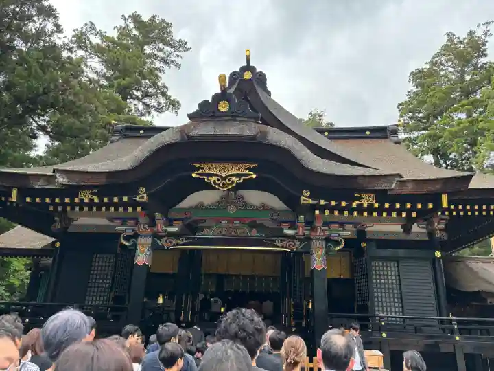 香取神宮の{uncategorized: "未分類", other: "その他", undefined: "問題あり", building: "その他建物", grave: "お墓", sacred_gate: "鳥居", guardian: "狛犬", statue: "像", buddha: "仏像", history: "歴史", nature: "自然", garden: "庭園", animal: "動物", pagoda: "塔", temizu: "手水舎", mountain_gate: "山門・神門", sanctuary: "本殿・本堂", subordinate: "末社・摂社", art: "芸術", scenery: "景色", jizo: "地蔵", ema: "絵馬", goshuin: "御朱印", omikuji: "おみくじ", items: "授与品その他", amulet: "お守り", goshuincho: "御朱印帳", eats: "食事", festival: "お祭り", votive_dance: "神楽", shichigosan: "七五三参", wedding: "結婚式", experience: "体験その他", initially: "初詣", around: "周辺", anti_infection: "感染症対策"}