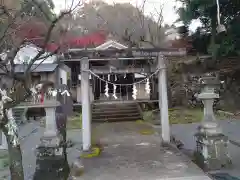 賀茂別雷神社の鳥居