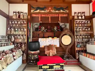 三明寺(愛知県)