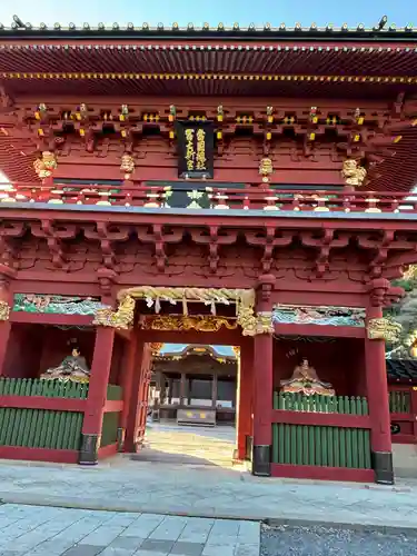 静岡浅間神社(静岡県)