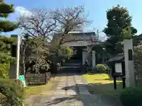 清水寺(千葉県)