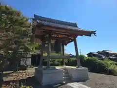 総持寺(滋賀県)