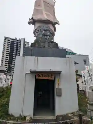 正栄寺(愛知県)