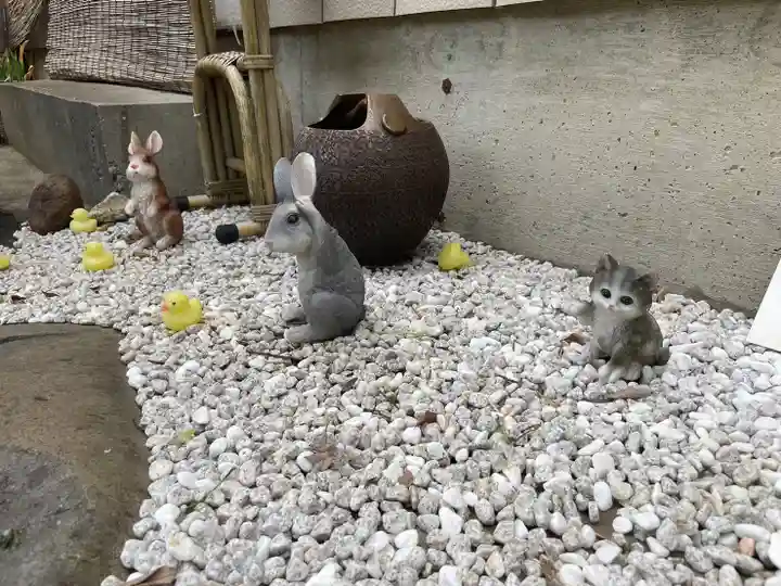 福泉寺(群馬県)