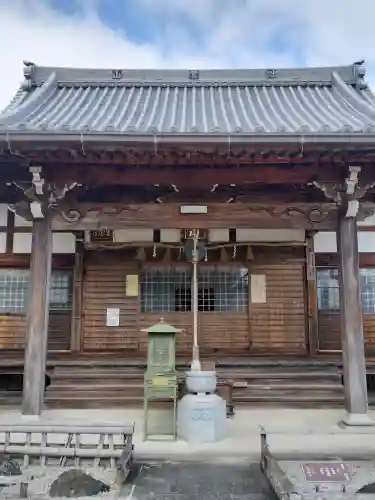 大福寺の{uncategorized: "未分類", other: "その他", undefined: "問題あり", building: "その他建物", grave: "お墓", sacred_gate: "鳥居", guardian: "狛犬", statue: "像", buddha: "仏像", history: "歴史", nature: "自然", garden: "庭園", animal: "動物", pagoda: "塔", temizu: "手水舎", mountain_gate: "山門・神門", sanctuary: "本殿・本堂", subordinate: "末社・摂社", art: "芸術", scenery: "景色", jizo: "地蔵", ema: "絵馬", goshuin: "御朱印", omikuji: "おみくじ", items: "授与品その他", amulet: "お守り", goshuincho: "御朱印帳", eats: "食事", festival: "お祭り", votive_dance: "神楽", shichigosan: "七五三参", wedding: "結婚式", experience: "体験その他", initially: "初詣", around: "周辺", anti_infection: "感染症対策"}