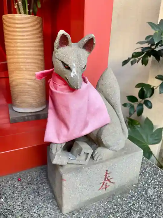 長昌寺別院の{uncategorized: "未分類", other: "その他", undefined: "問題あり", building: "その他建物", grave: "お墓", sacred_gate: "鳥居", guardian: "狛犬", statue: "像", buddha: "仏像", history: "歴史", nature: "自然", garden: "庭園", animal: "動物", pagoda: "塔", temizu: "手水舎", mountain_gate: "山門・神門", sanctuary: "本殿・本堂", subordinate: "末社・摂社", art: "芸術", scenery: "景色", jizo: "地蔵", ema: "絵馬", goshuin: "御朱印", omikuji: "おみくじ", items: "授与品その他", amulet: "お守り", goshuincho: "御朱印帳", eats: "食事", festival: "お祭り", votive_dance: "神楽", shichigosan: "七五三参", wedding: "結婚式", experience: "体験その他", initially: "初詣", around: "周辺", anti_infection: "感染症対策"}