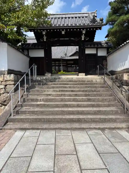 観音寺(広島県)