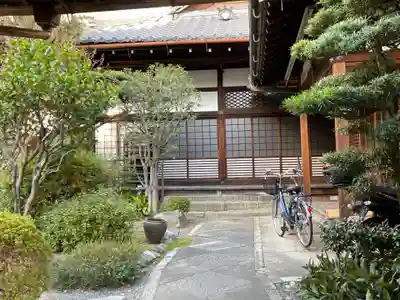 勝福寺(京都府)
