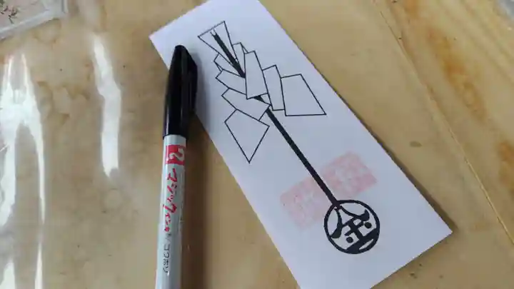 安井金比羅宮(京都府)