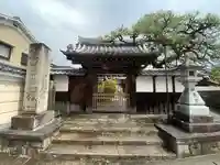 妙真寺(滋賀県)