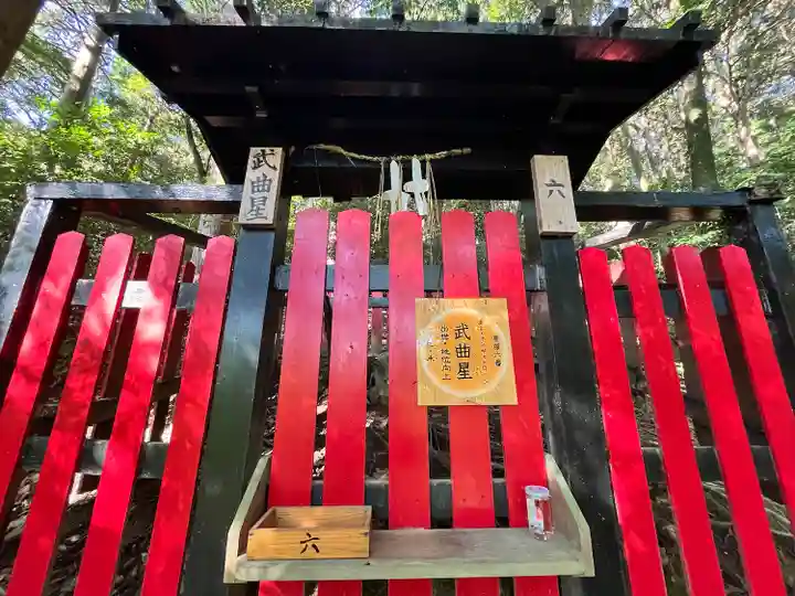 観心寺(大阪府)