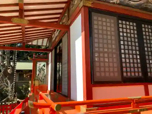 武蔵野稲荷神社の{uncategorized: "未分類", other: "その他", undefined: "問題あり", building: "その他建物", grave: "お墓", sacred_gate: "鳥居", guardian: "狛犬", statue: "像", buddha: "仏像", history: "歴史", nature: "自然", garden: "庭園", animal: "動物", pagoda: "塔", temizu: "手水舎", mountain_gate: "山門・神門", sanctuary: "本殿・本堂", subordinate: "末社・摂社", art: "芸術", scenery: "景色", jizo: "地蔵", ema: "絵馬", goshuin: "御朱印", omikuji: "おみくじ", items: "授与品その他", amulet: "お守り", goshuincho: "御朱印帳", eats: "食事", festival: "お祭り", votive_dance: "神楽", shichigosan: "七五三参", wedding: "結婚式", experience: "体験その他", initially: "初詣", around: "周辺", anti_infection: "感染症対策"}