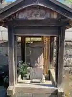 長福寺(千葉県)
